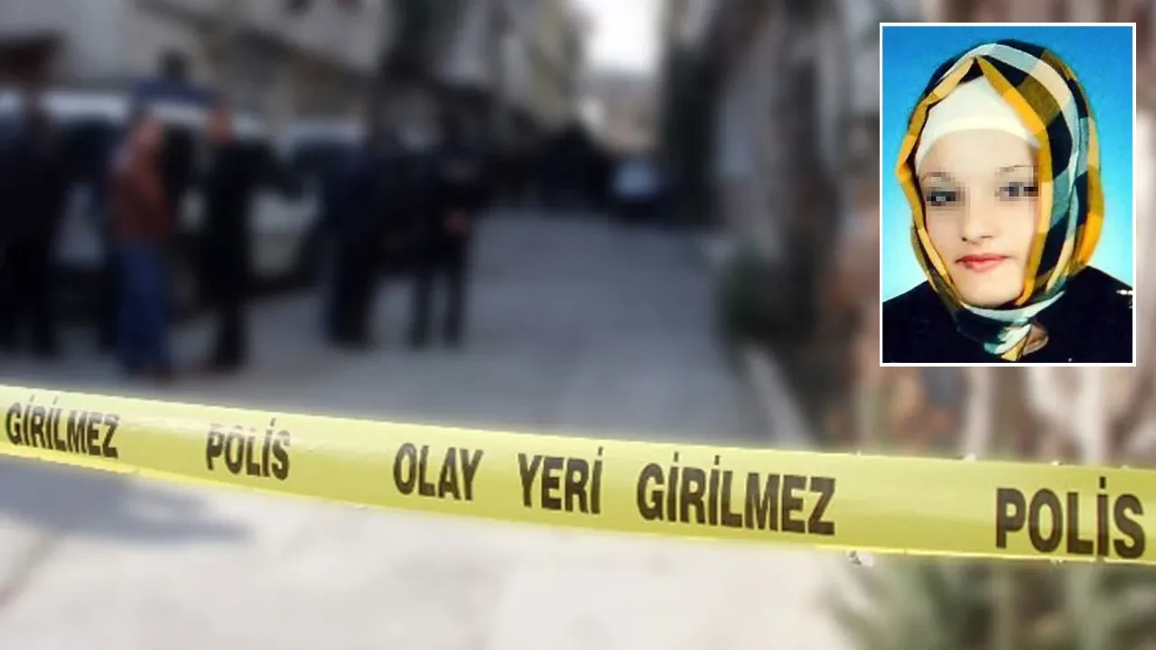 Adıyaman'daki Fatma Koçak cinayeti 12 yıl sonra nasıl aydınlatıldı? Başsavcılıktan açıklama var