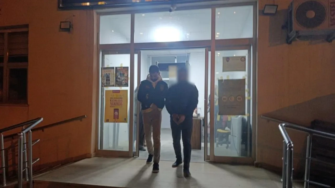 Adıyaman'daki Fatma Koçak cinayeti 12 yıl sonra nasıl aydınlatıldı? Başsavcılıktan açıklama var