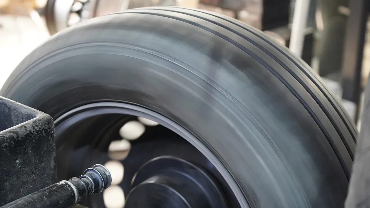 Araç sahipleri dikkat! Eğer yaptırılmazsa performans ve yakıt tüketimi etkileniyor