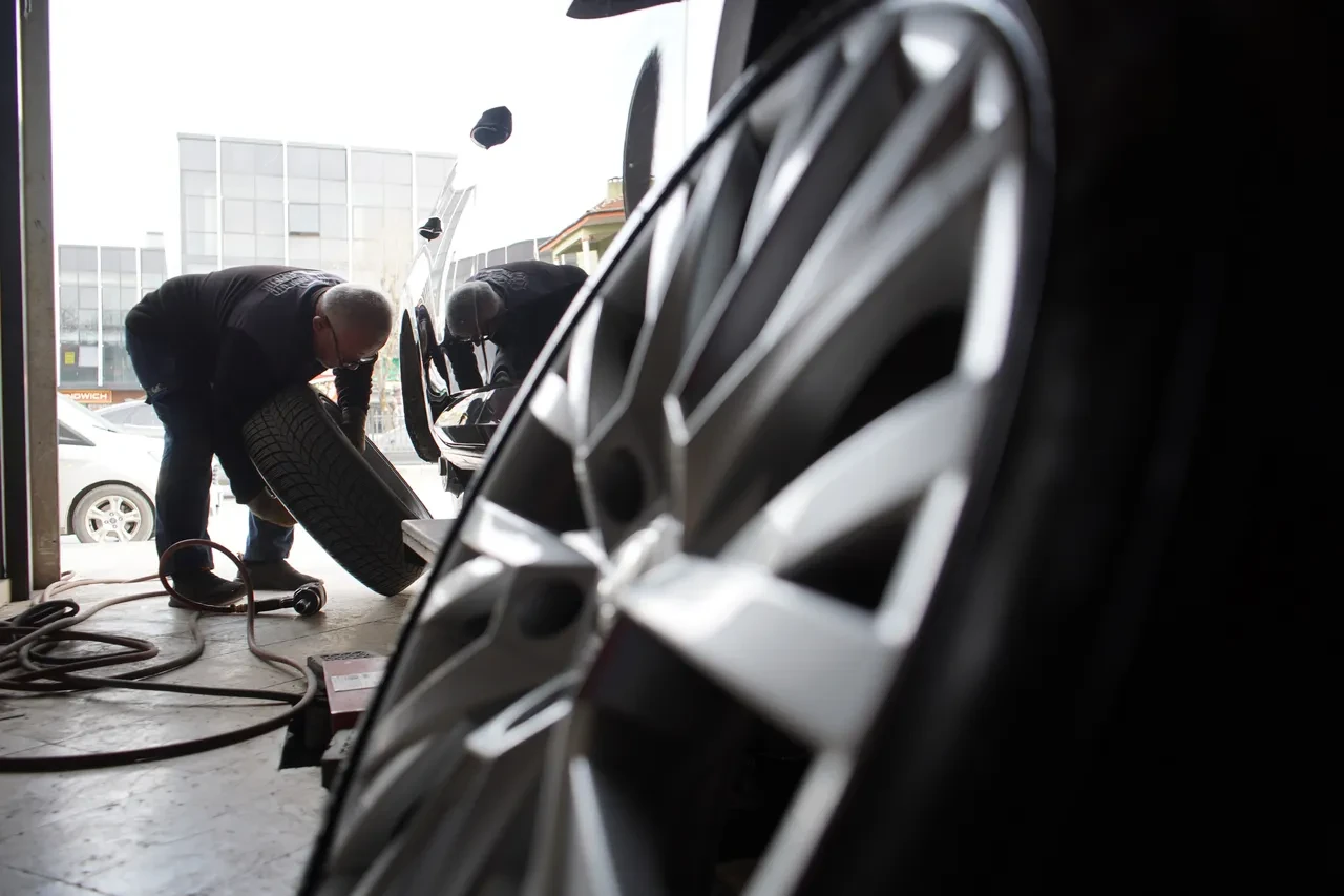 Araç sahipleri dikkat! Eğer yaptırılmazsa performans ve yakıt tüketimi etkileniyor