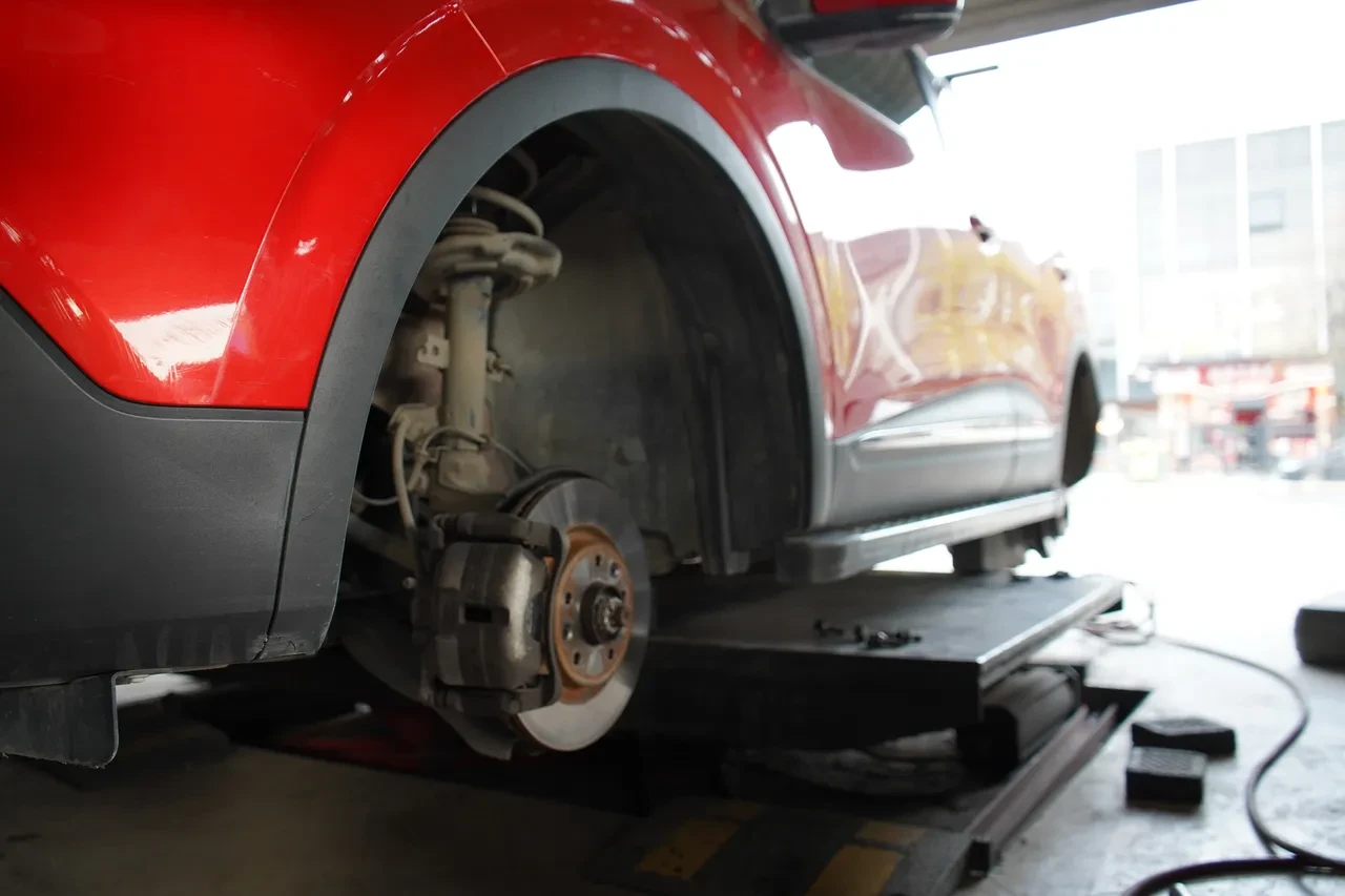 Araç sahipleri dikkat! Eğer yaptırılmazsa performans ve yakıt tüketimi etkileniyor