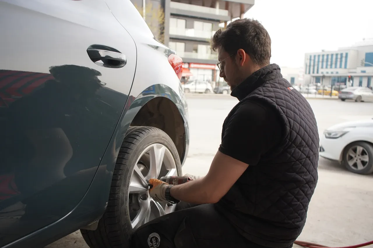 Araç sahipleri dikkat! Eğer yaptırılmazsa performans ve yakıt tüketimi etkileniyor