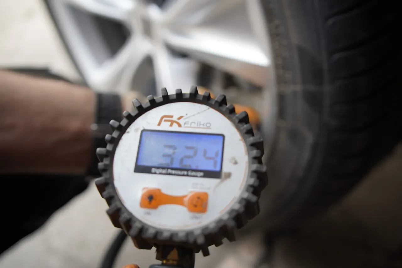 Araç sahipleri dikkat! Eğer yaptırılmazsa performans ve yakıt tüketimi etkileniyor