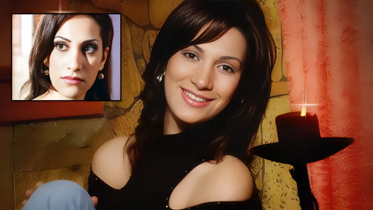 Aslı Sevimli kimdir? Aslı Sevimli neden öldü, hangi dizide oynuyordu?