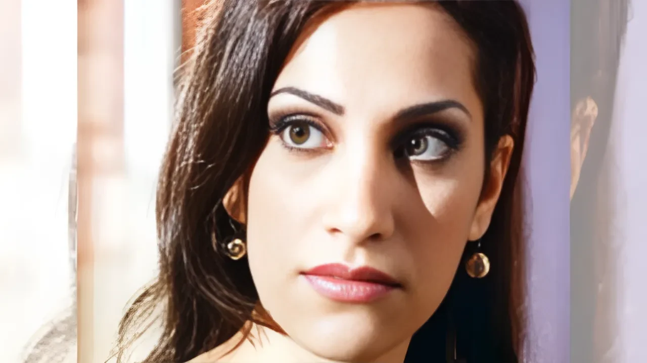 Aslı Sevimli kimdir? Aslı Sevimli neden öldü, hangi dizide oynuyordu?