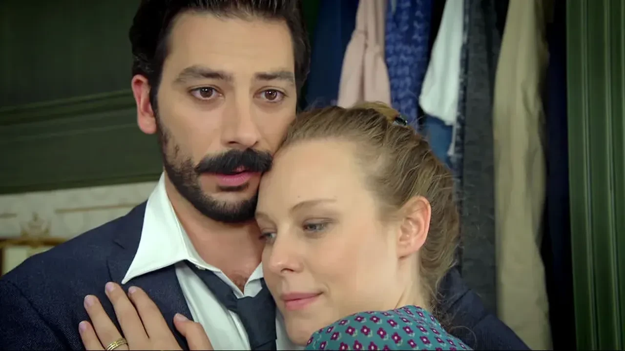 Aslı Sevimli kimdir? Aslı Sevimli neden öldü, hangi dizide oynuyordu?