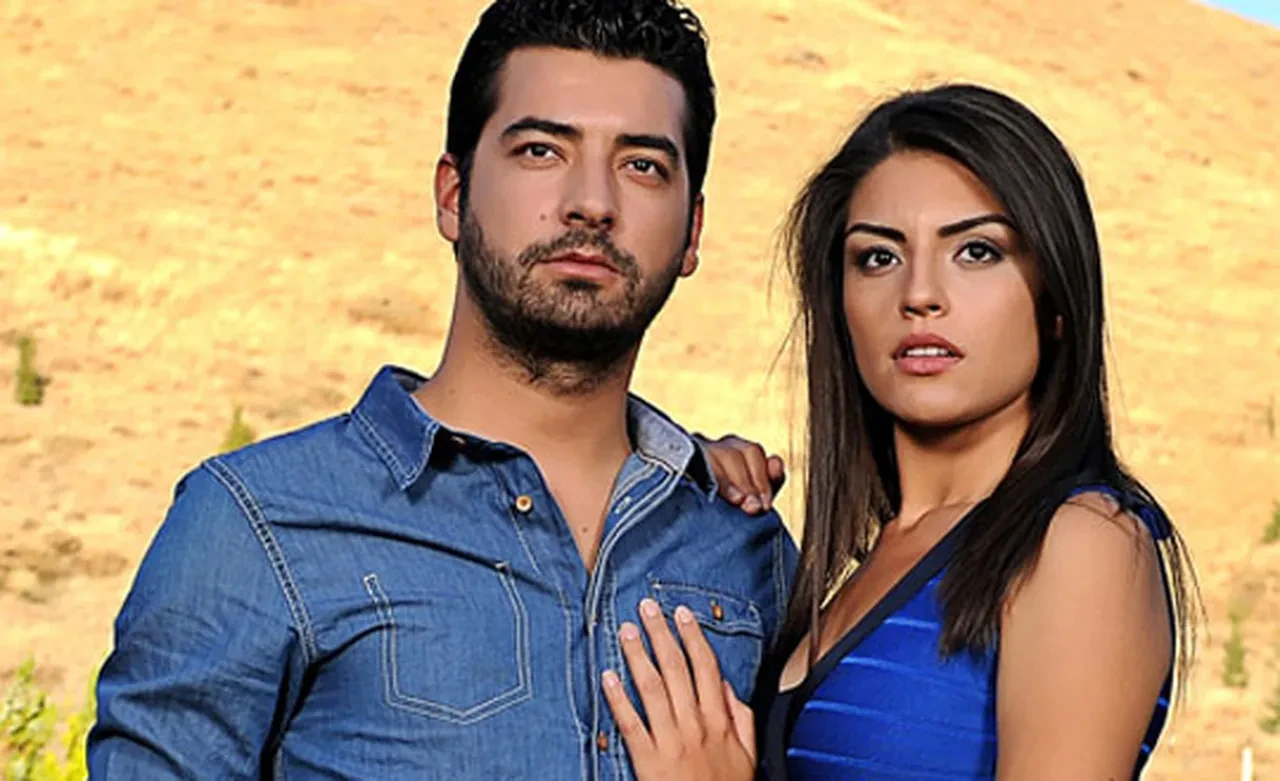 Aslı Sevimli kimdir? Aslı Sevimli neden öldü, hangi dizide oynuyordu?