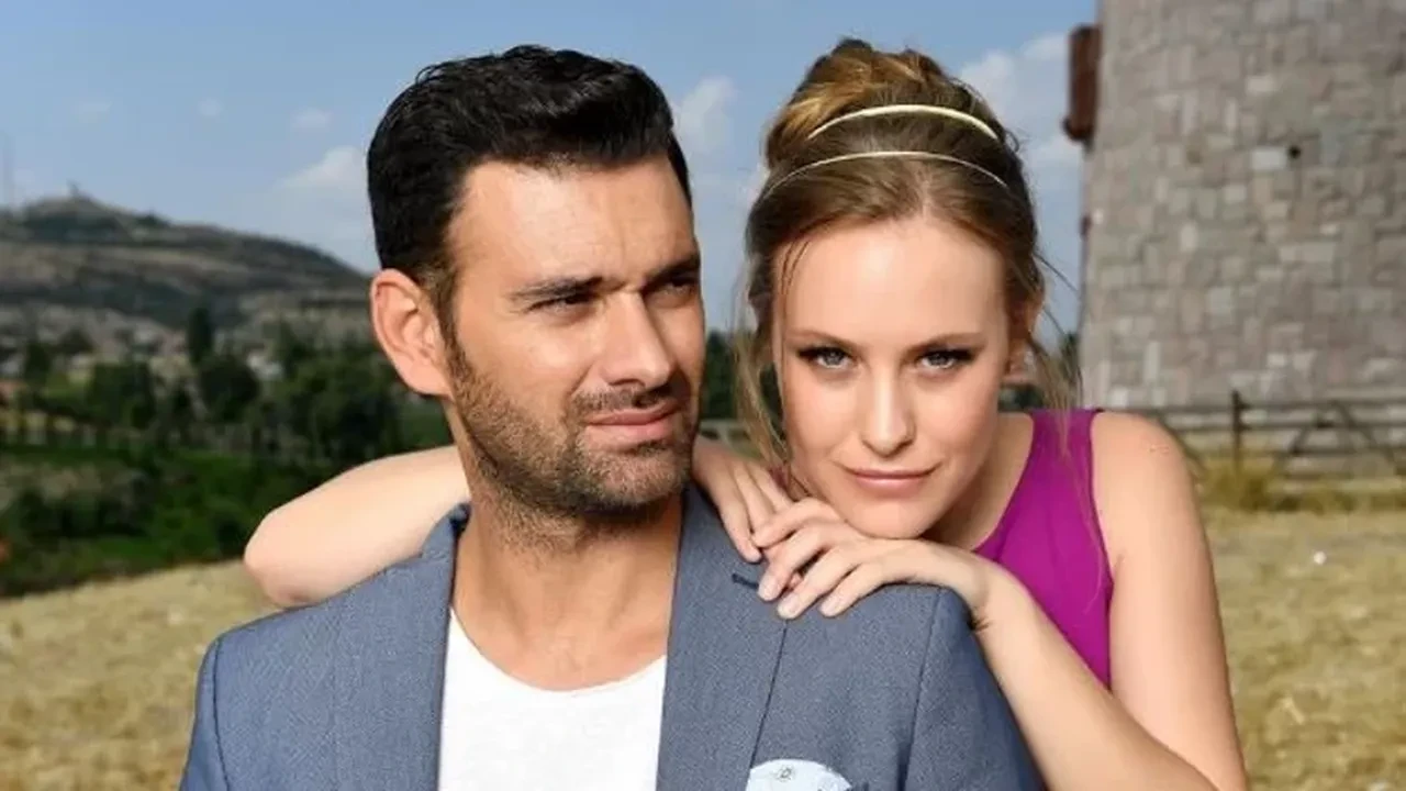 Aslı Sevimli kimdir? Aslı Sevimli neden öldü, hangi dizide oynuyordu?