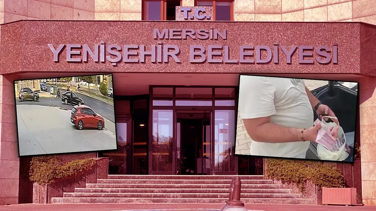 Belediyelerde skandalların sonu gelmiyor! Çaycı olmak için 250 bin TL istediler 