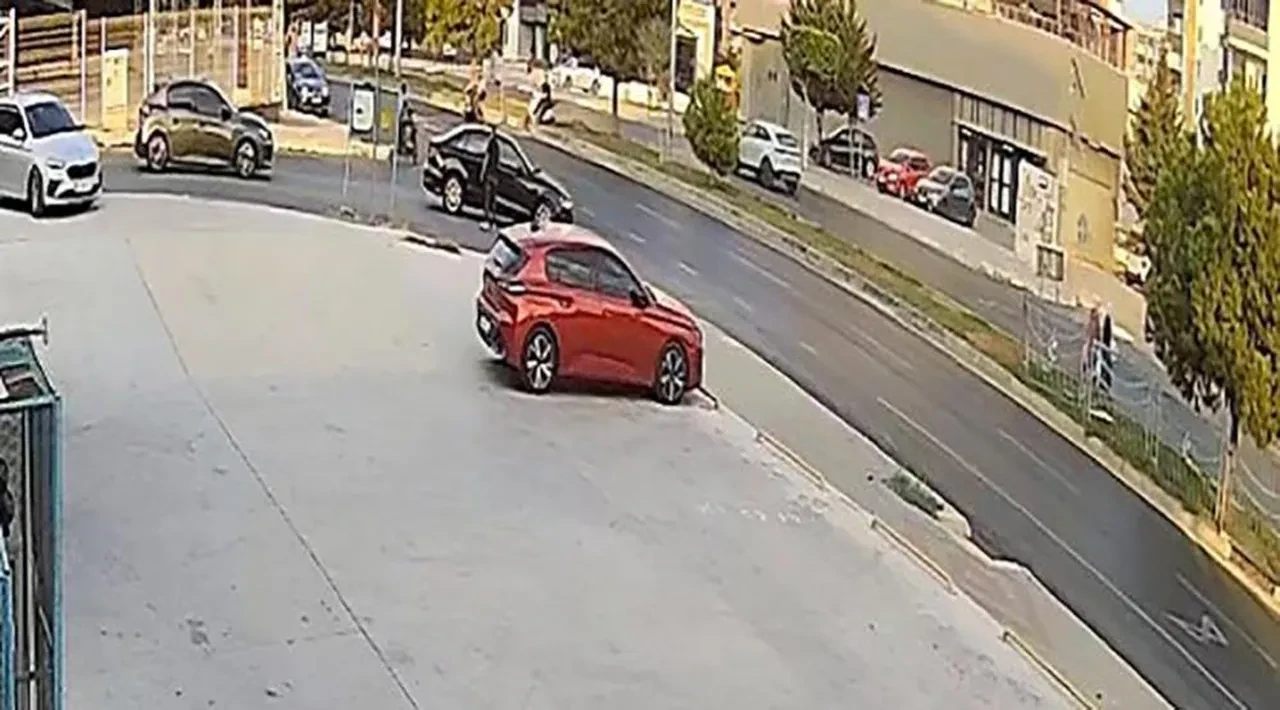 Belediyelerde skandalların sonu gelmiyor! Çaycı olmak için 250 bin TL istediler 