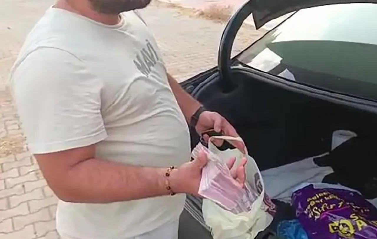 Belediyelerde skandalların sonu gelmiyor! Çaycı olmak için 250 bin TL istediler 