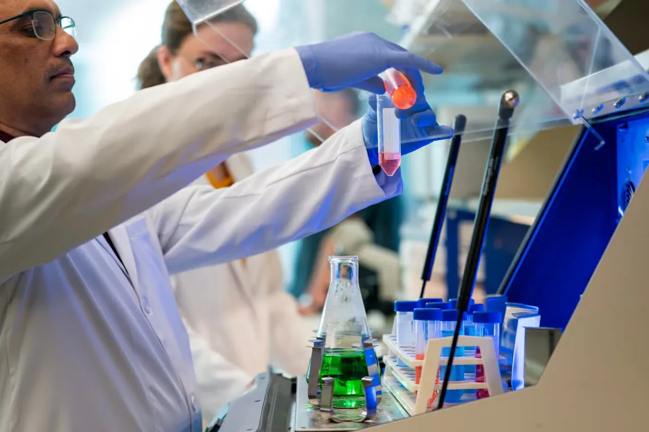 Beyni gençleştiren burun spreyi geliştirildi: Sadece 2 doz yetiyor