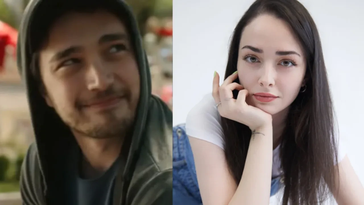 Canvermezler dizisinin konusu nedir, oyuncuları kimler? Tabii'nin yeni dizisi Cansever ekranlara bomba gibi geliyor