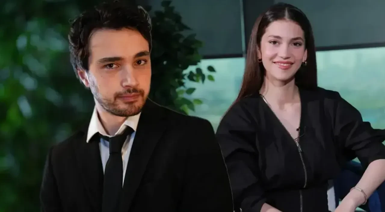 Canvermezler dizisinin konusu nedir, oyuncuları kimler? Tabii'nin yeni dizisi Cansever ekranlara bomba gibi geliyor