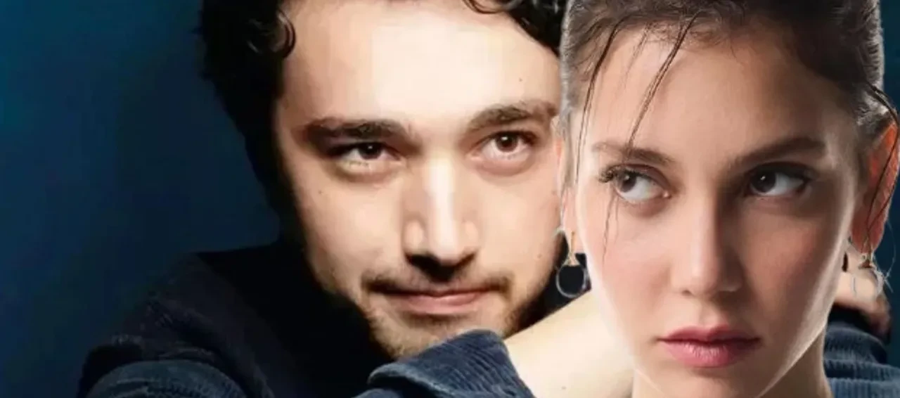 Canvermezler dizisinin konusu nedir, oyuncuları kimler? Tabii'nin yeni dizisi Cansever ekranlara bomba gibi geliyor