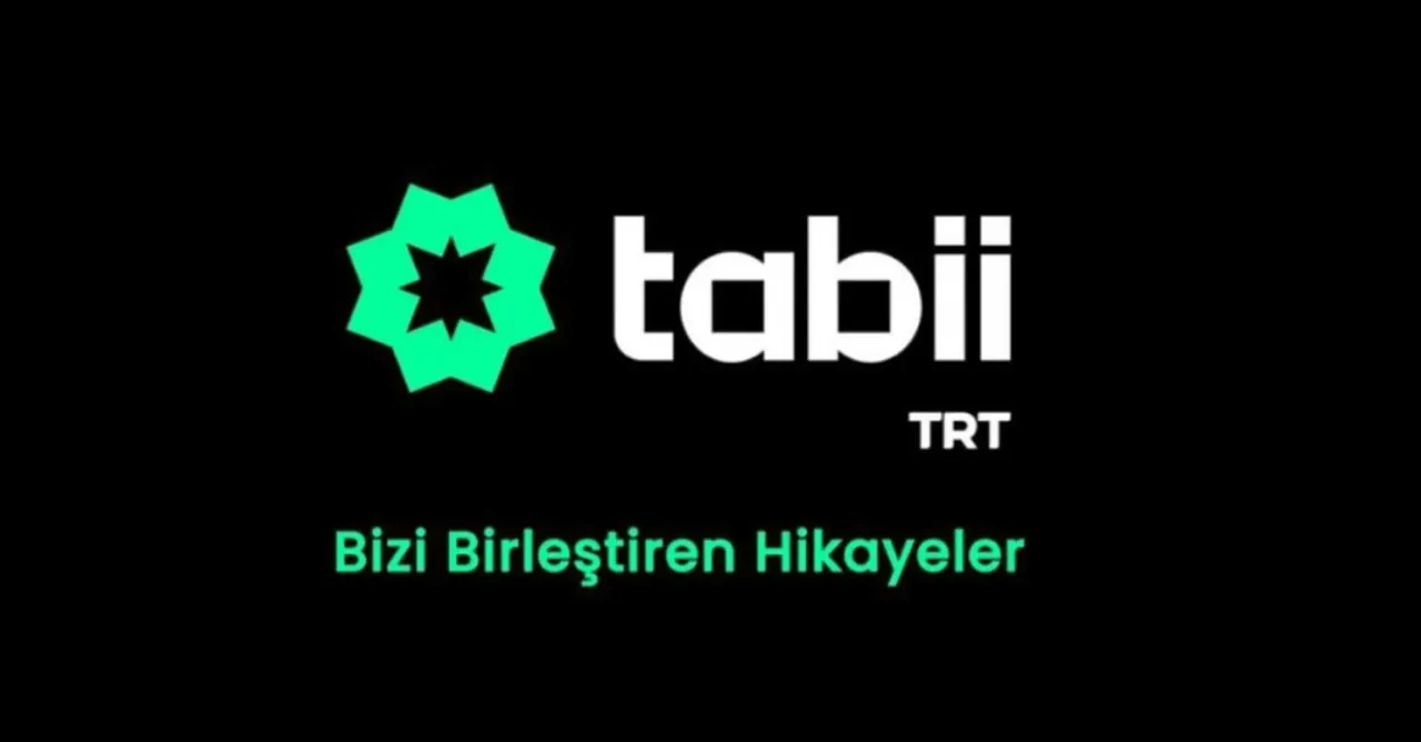 Canvermezler dizisinin konusu nedir, oyuncuları kimler? Tabii'nin yeni dizisi Cansever ekranlara bomba gibi geliyor