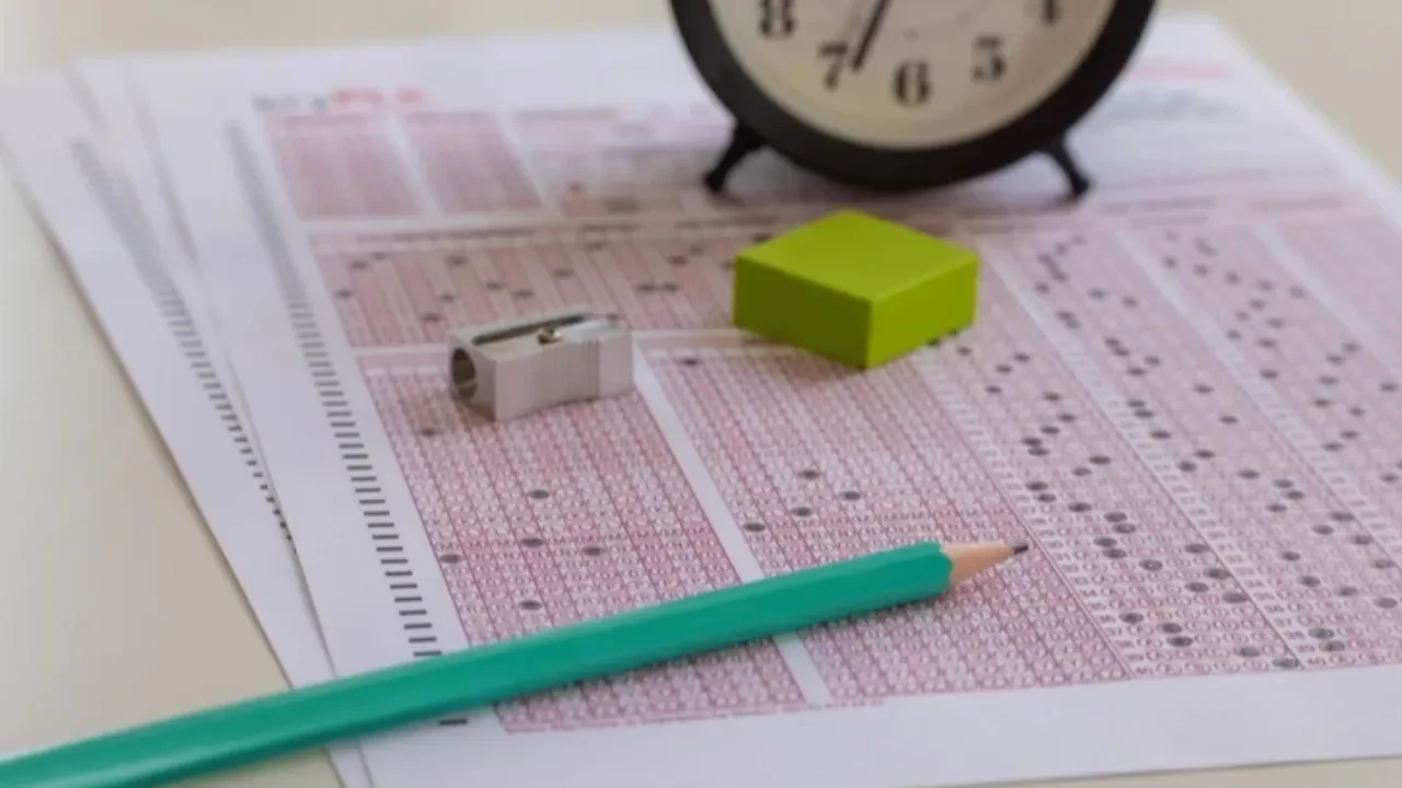 Çevre ve Şehircilik Bakanlığı 135 personel alımı son gün ne zaman?