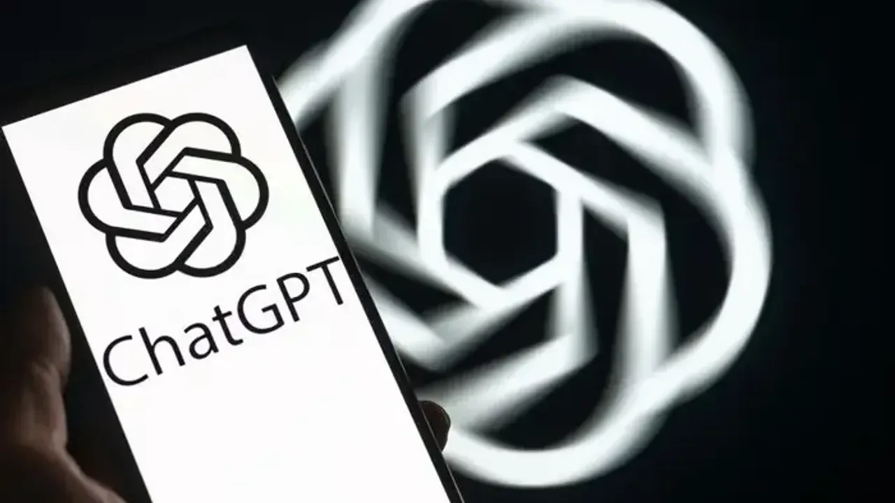 ChatGPT Images 2.0 tanıtıldı: Düşünen ilk görsel model