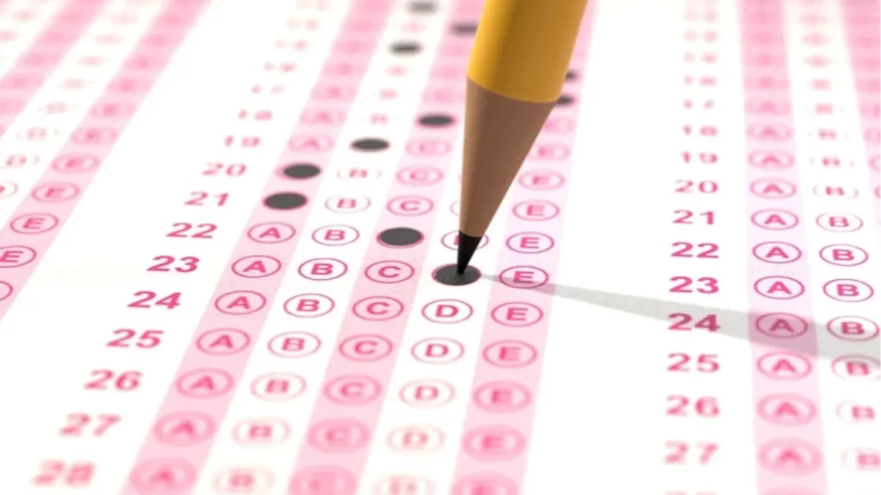 DGS başvuruları başladı mı ne zaman başlayacak? 2026 DGS sınav takvimi belli oldu