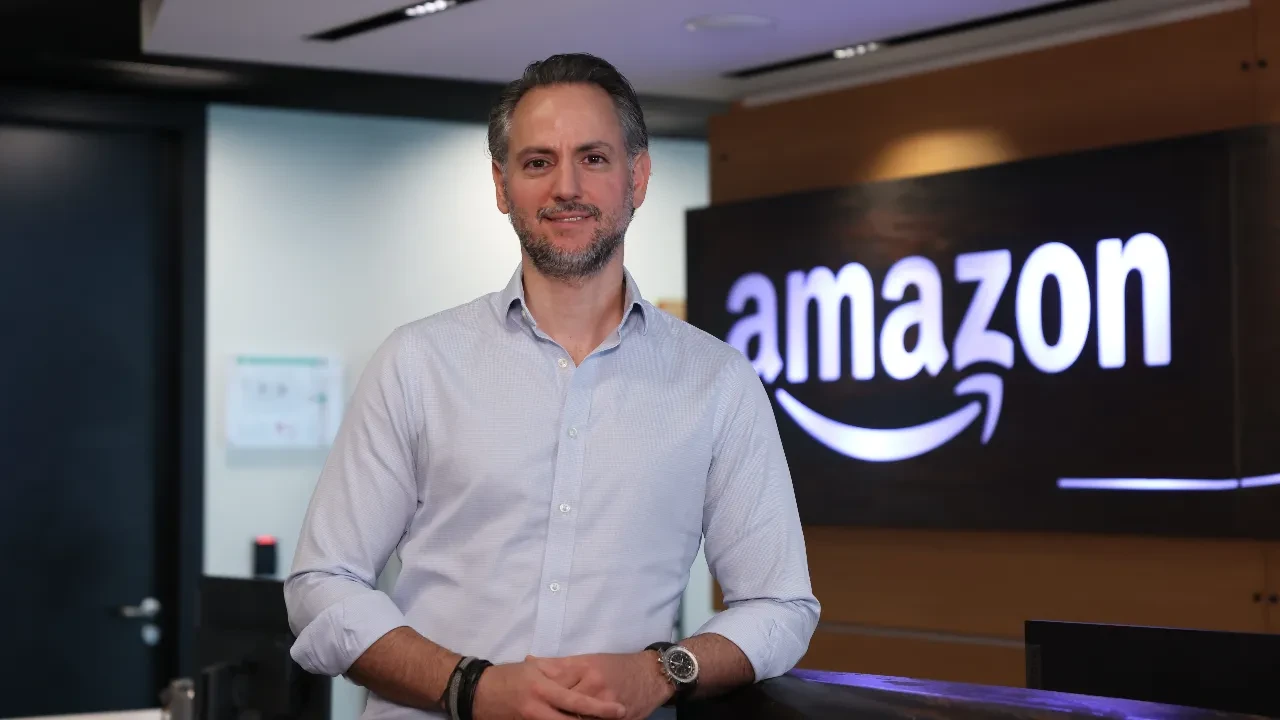 E-ticaret devinden büyük müjde: Yüzde sıfır komisyon, teslimat maliyetlerinde yüzde 50 indirim