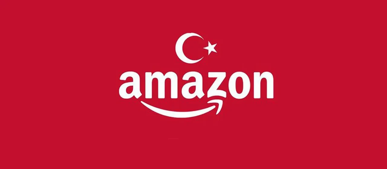 E-ticaret devinden büyük müjde: Yüzde sıfır komisyon, teslimat maliyetlerinde yüzde 50 indirim