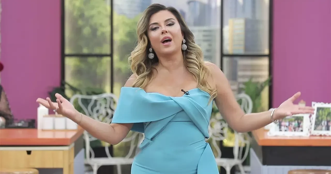 gelinim mutfakta 22 nisan kazanan isim