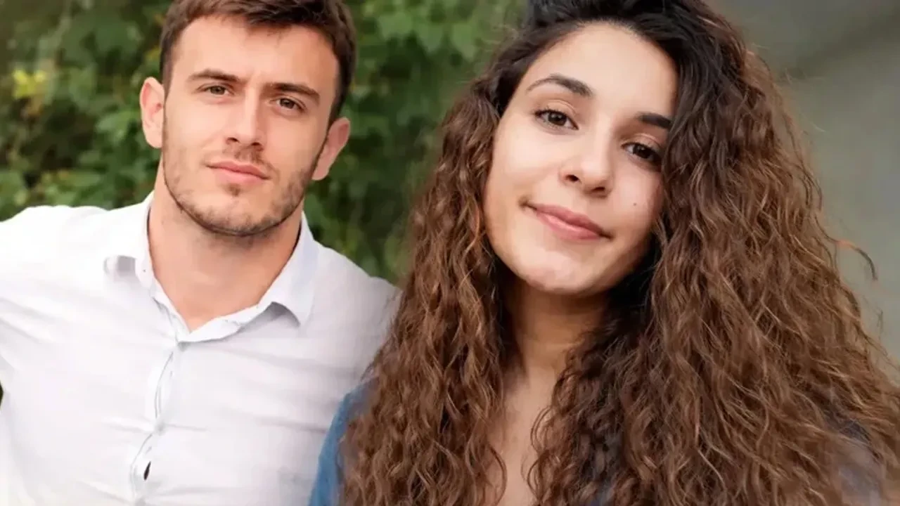 Gülistan Doku'nun yakın arkadaşının ifadesi ortaya çıktı! Zeinal Abakarov'un kendisine yaptıklarını anlattı: 'Sürekli taciz ediliyorduk'