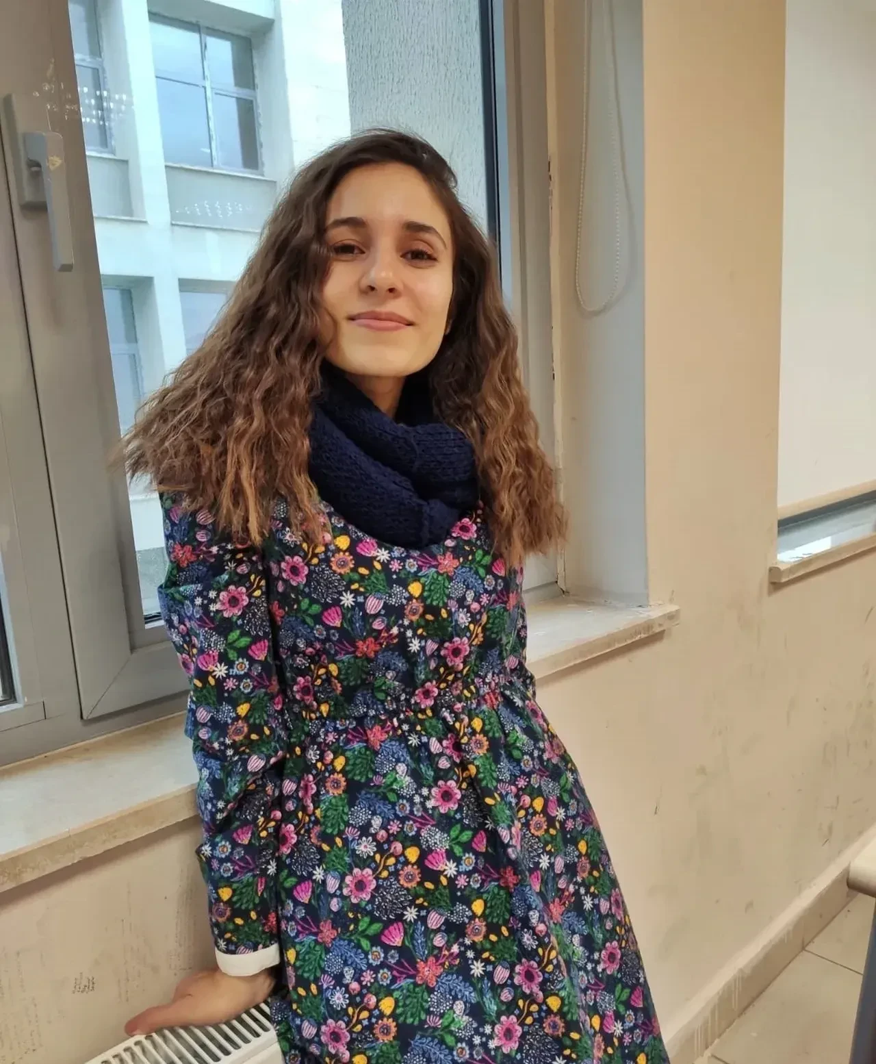 Gülistan Doku'nun yakın arkadaşının ifadesi ortaya çıktı! Zeinal Abakarov'un kendisine yaptıklarını anlattı: 'Sürekli taciz ediliyorduk' 