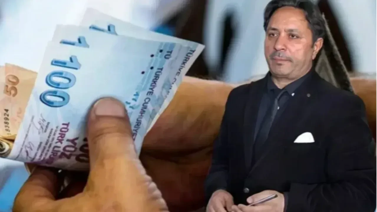 Asgari ücrete ara zam gelecek mi?