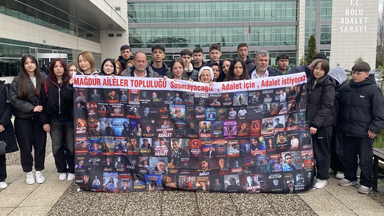 Kavgada 15 yaşındaki çocuğu yumrukla öldürmüşlerdi: Mahkeme kararını verdi