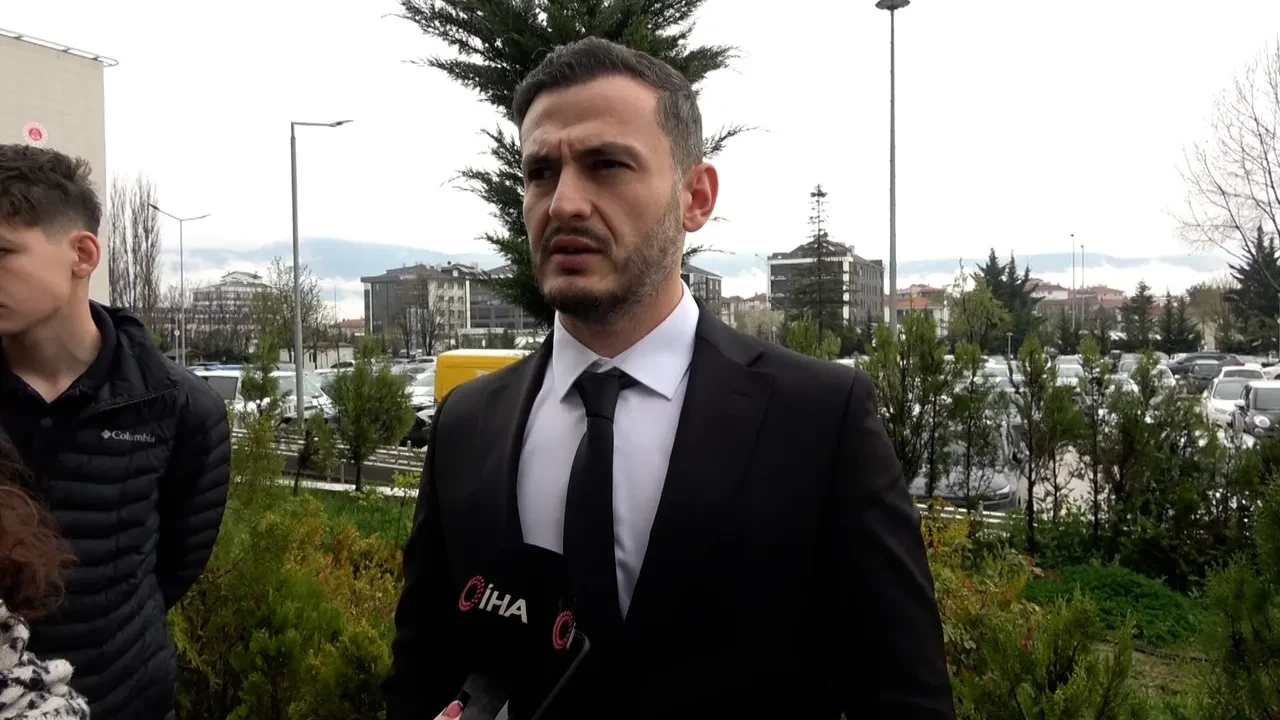 Kavgada 15 yaşındaki çocuğu yumrukla öldürmüşlerdi: Mahkeme kararını verdi