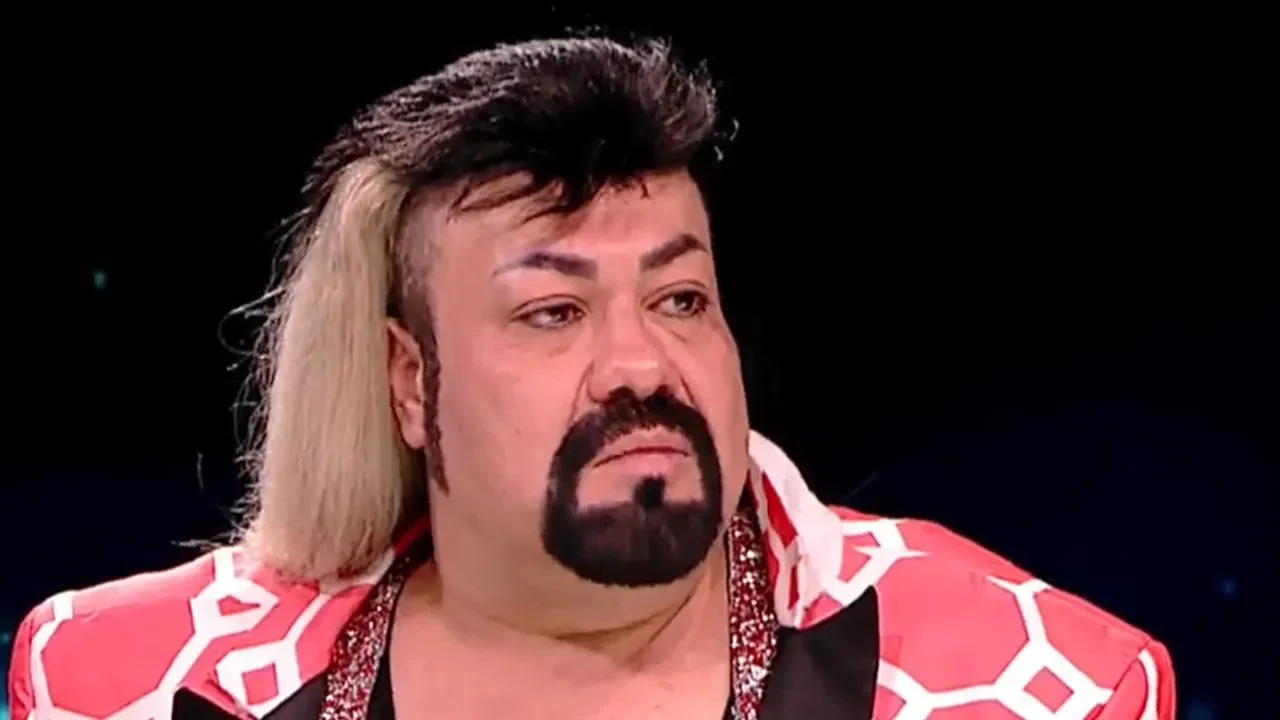 Kobra Murat öldü mü, yaşıyor mu? Manisa'daki sır ölüm sonrası şoke eden açıklama 