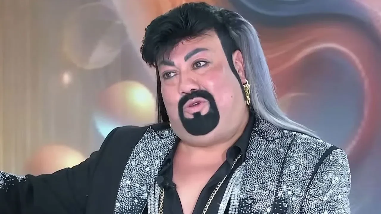 Kobra Murat öldü mü, yaşıyor mu? Manisa'daki sır ölüm sonrası şoke eden açıklama 