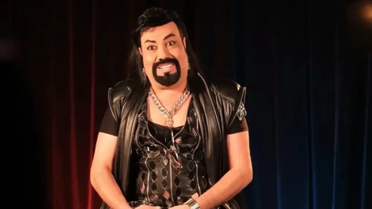 Kobra Murat öldü mü, yaşıyor mu? Manisa'daki sır ölüm sonrası şoke eden açıklama 