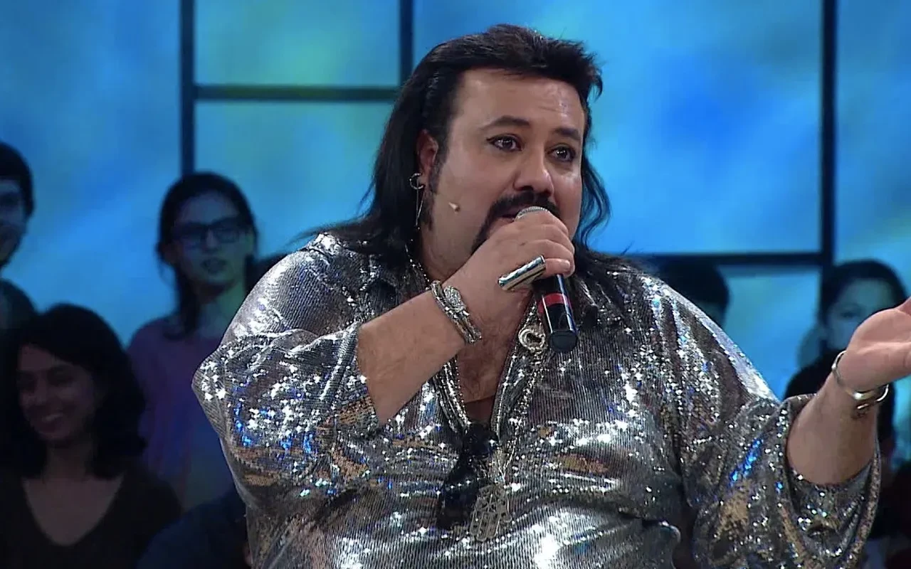 Kobra Murat öldü mü, yaşıyor mu? Manisa'daki sır ölüm sonrası şoke eden açıklama 