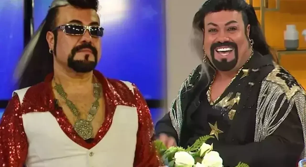 Kobra Murat öldü mü, yaşıyor mu? Manisa'daki sır ölüm sonrası şoke eden açıklama 