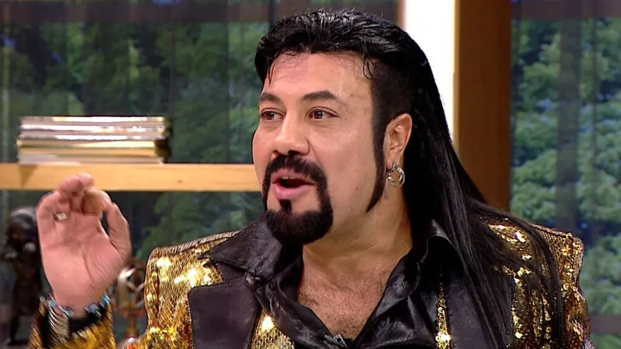 Kobra Murat öldü mü, yaşıyor mu? Manisa'daki sır ölüm sonrası şoke eden açıklama 