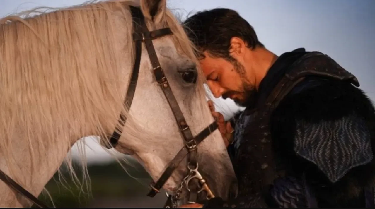 22 Nisan ATV yayın akışı