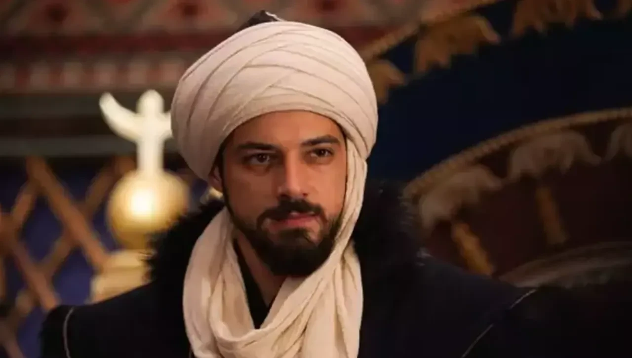 kuruluş orhan dizisi yeni bölüm ne zaman