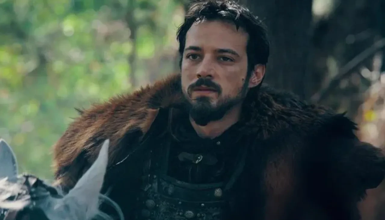 kuruluş orhan dizisi yeni bölüm tarihi