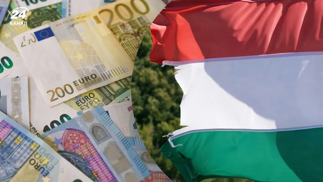 Macaristan’da seçim sonrası piyasa coşkusu