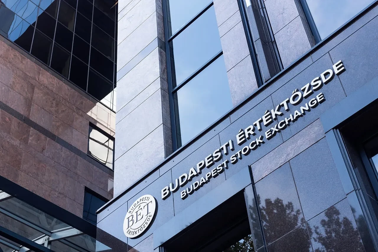 Macaristan’da seçim sonrası piyasa coşkusu