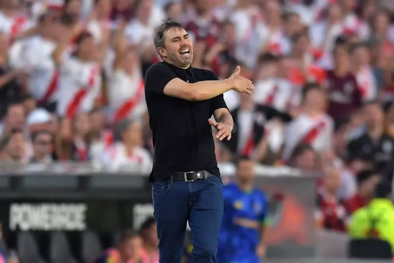 Mauro Icardi için harekete geçtiler! Yeni takımı açıklandı: Ocak ayında görüşme sağlanmış...