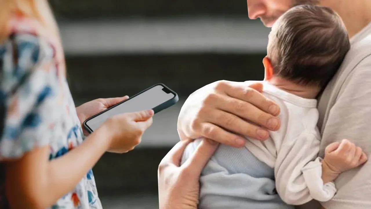 Meclis'te kabul edildi: Babalık izni uzayacak, sosyal medyaya yaş sınırı gelecek