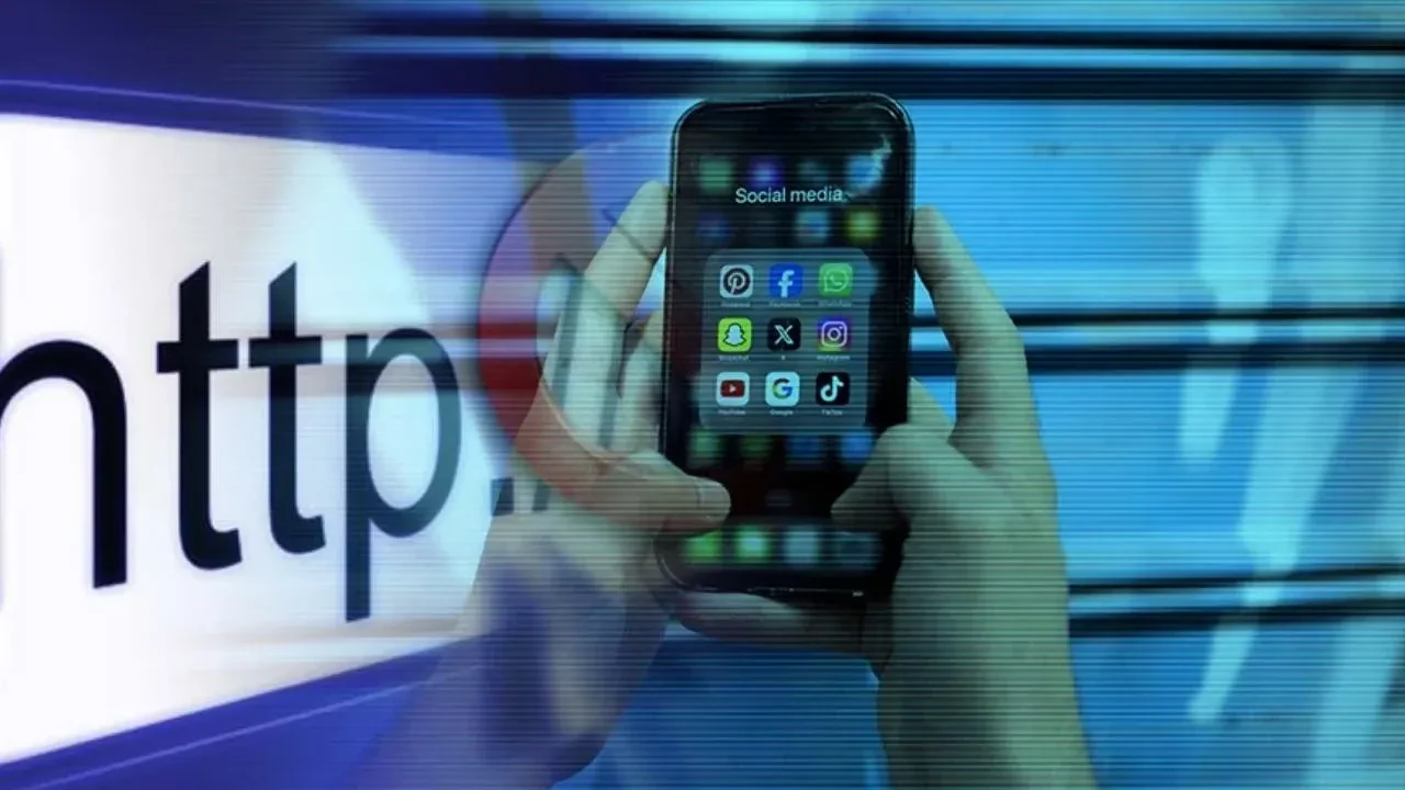 Meclis'te kabul edildi: Babalık izni uzayacak, sosyal medyaya yaş sınırı gelecek