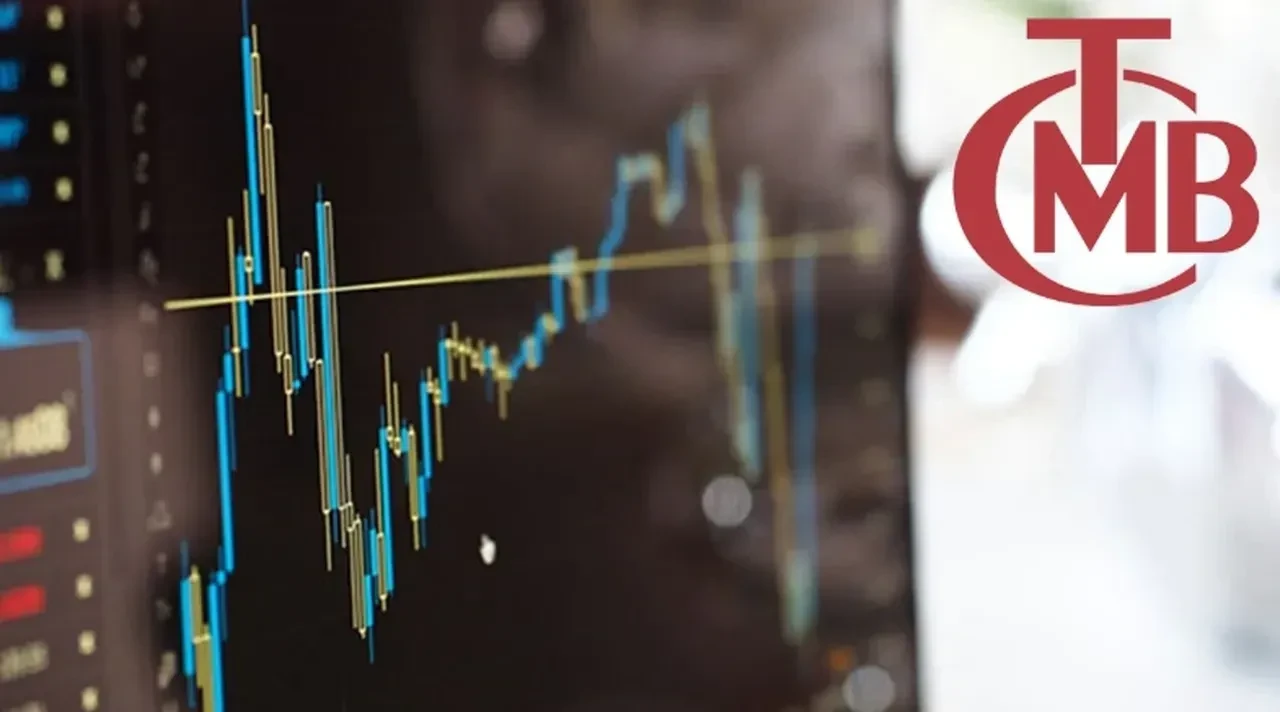 Merkez Bankası faiz kararı saat kaçta? 2026 TCMB nisan ayı faiz beklentileri