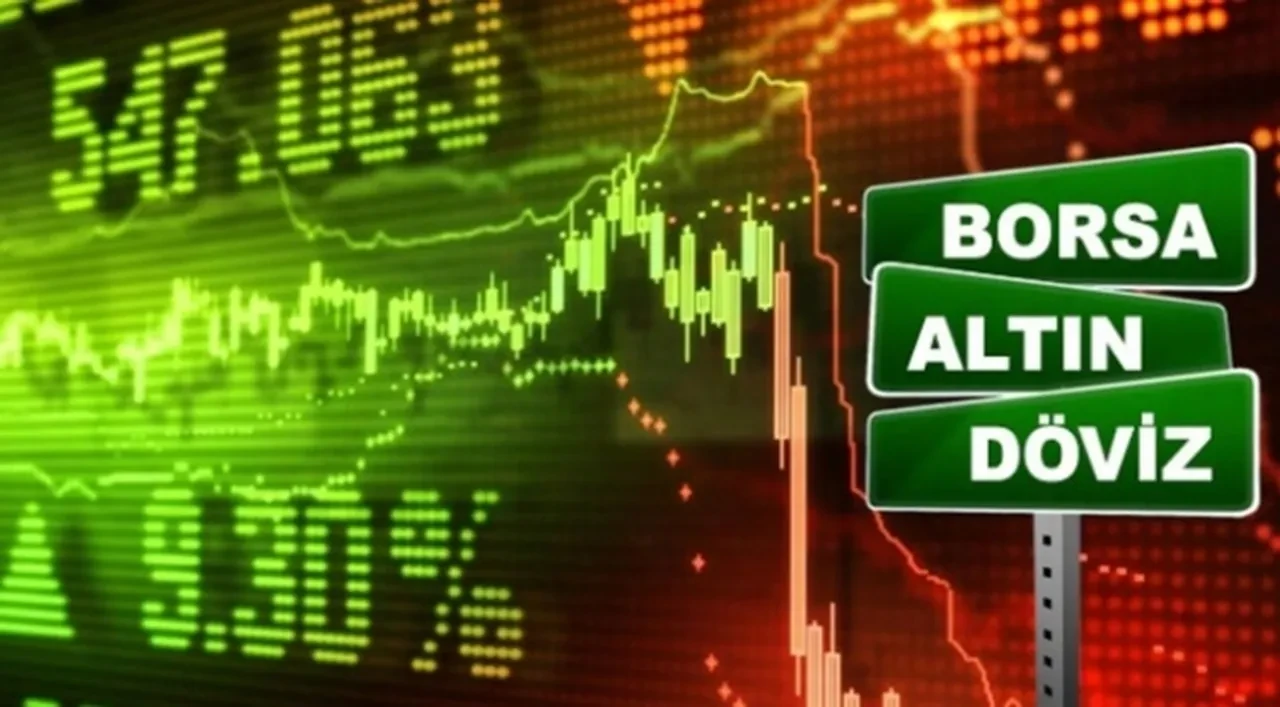 Merkez Bankası yılın üçüncü faiz kararını açıkladı! Politika faizi sabit kaldı