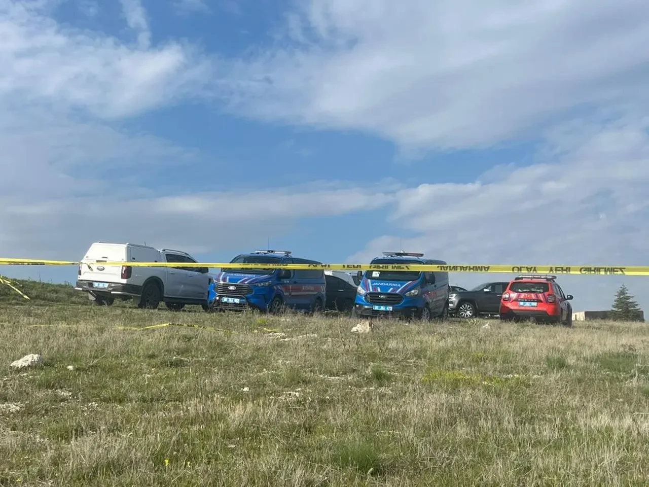 MSB'den kaza kırıma uğrayan helikopterle ilgili yeni açıklama! 