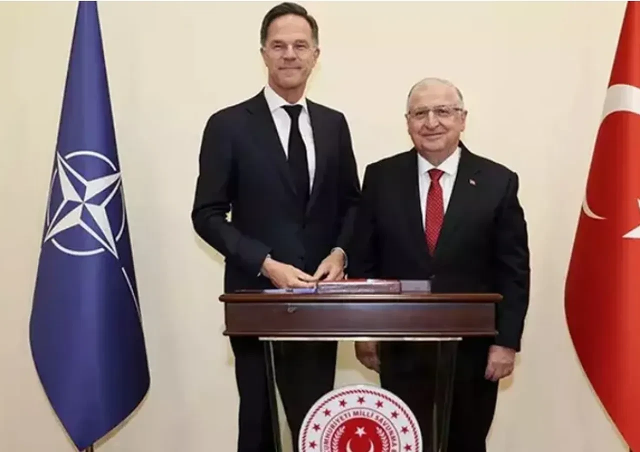 MSB'den kaza kırıma uğrayan helikopterle ilgili yeni açıklama! 