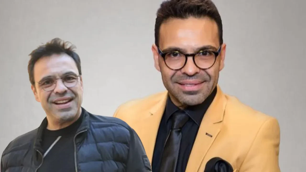 Okan Karacan yardım istedi! Paylaştığı videoyla dikkatleri üzerine çekti